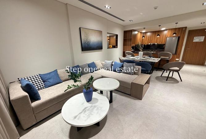 61170210 - Property Main Image