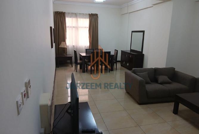 56980679 - Property Image 3