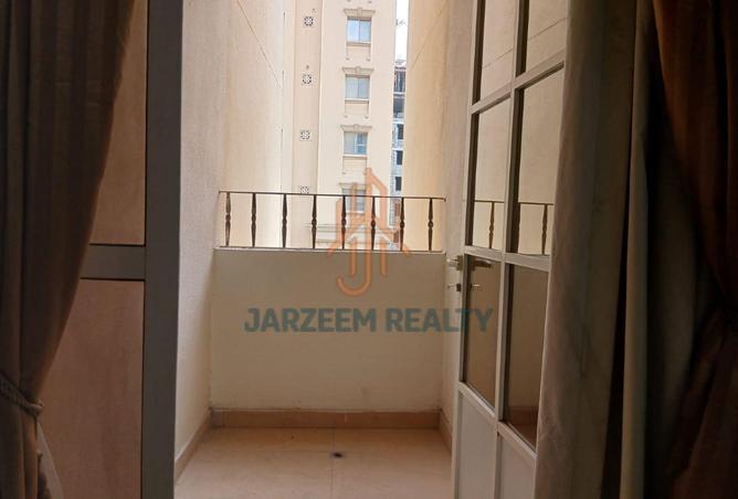 56980679 - Property Image 2