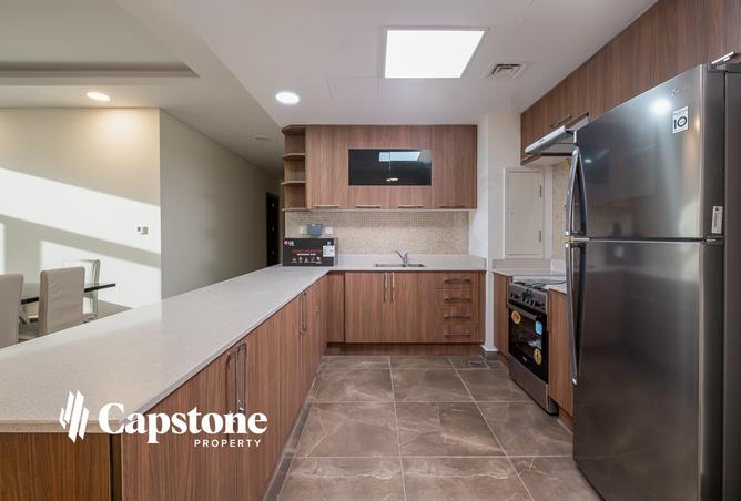 992612 - صورة العقار 2