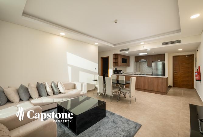 992612 - صورة العقار 3