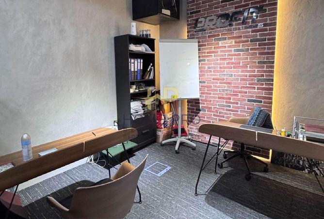 55780241 - Property Image 3