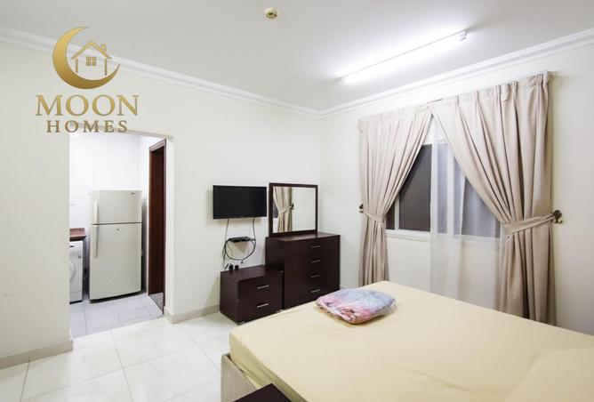 999487 - Property Image 2