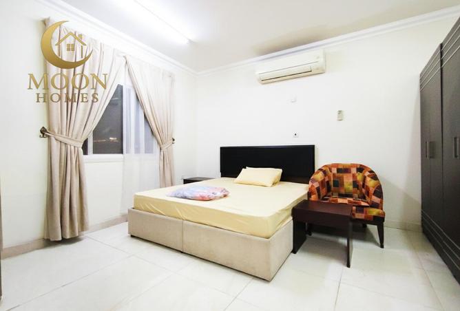 999487 - Property Main Image