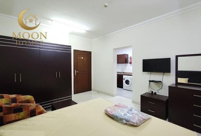 999487 - Property Image 3