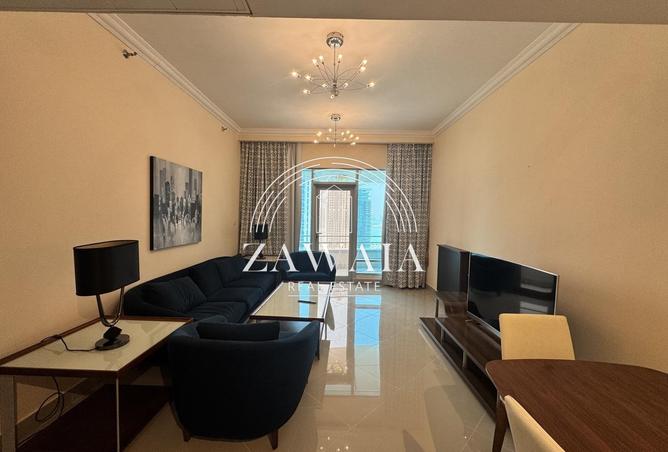 58631649 - Property Main Image