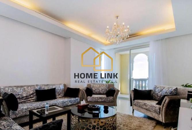 985030 - صورة العقار 2