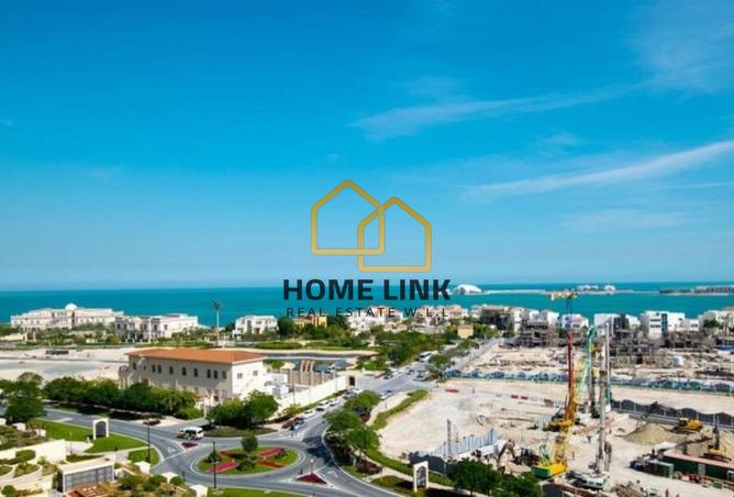 985030 - الصورة الرئيسية للعقار