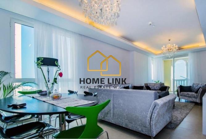 985030 - صورة العقار 3