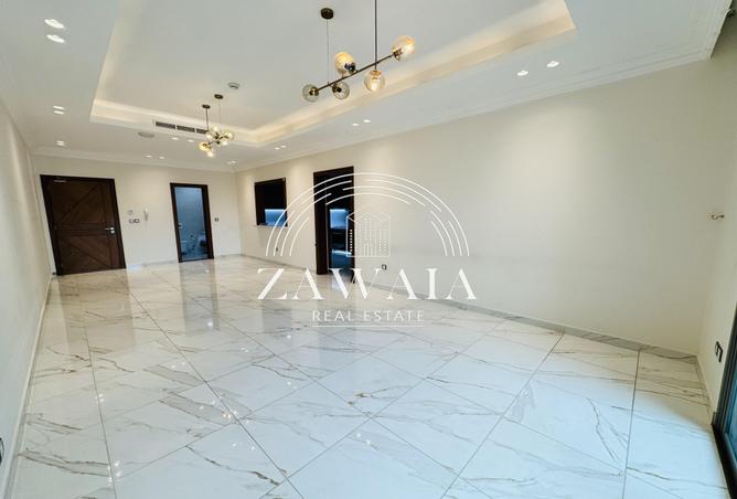 52959554 - Property Image 2