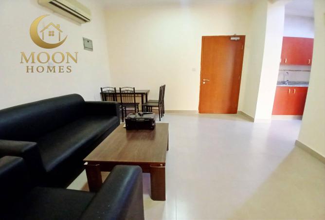 55078995 - Property Main Image