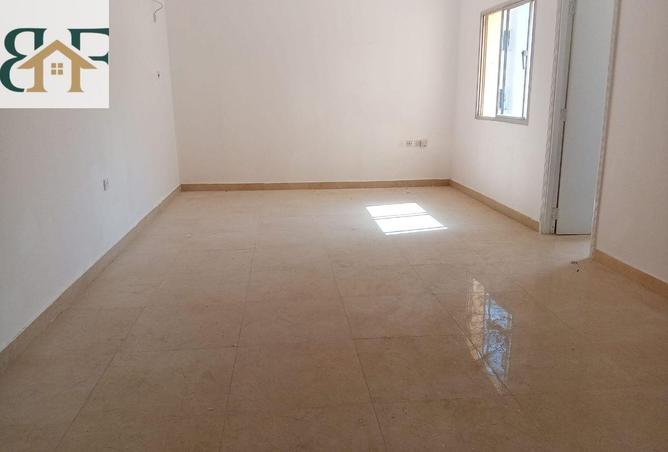 59832966 - Property Main Image
