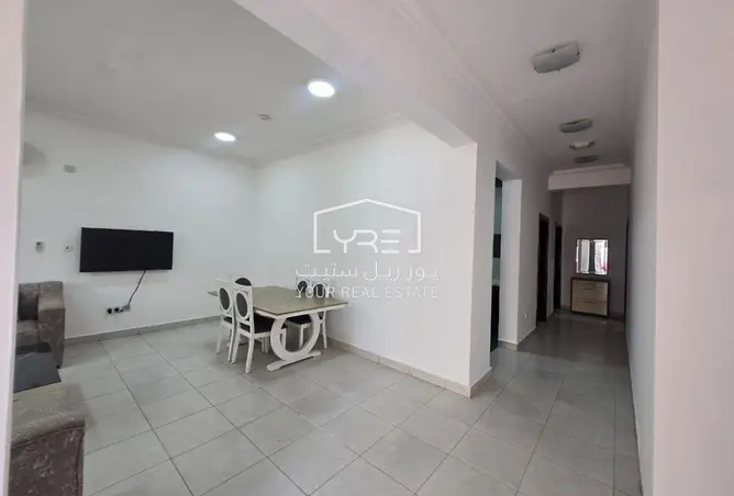 63698116 - Property Image 3