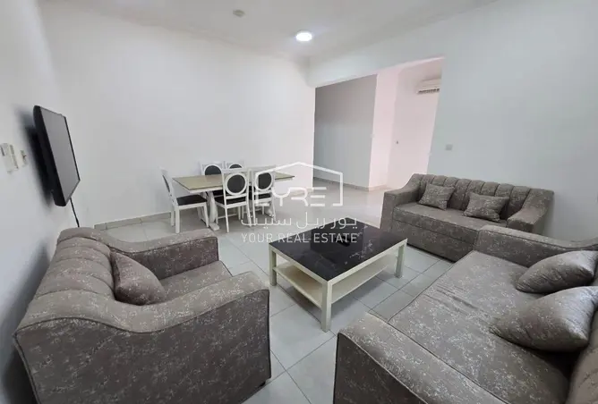 63698116 - Property Image 2