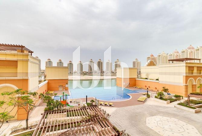 54248433 - الصورة الرئيسية للعقار