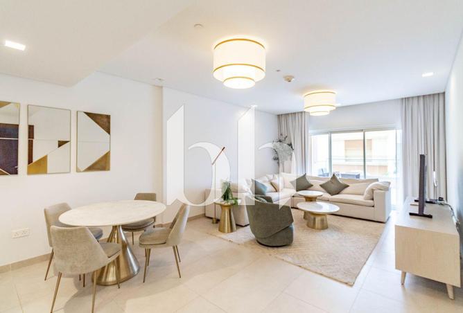 54248433 - صورة العقار 2