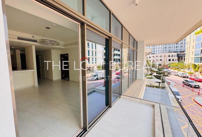 988095 - الصورة الرئيسية للعقار