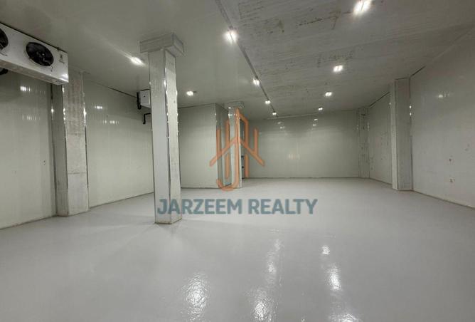 60224695 - Property Image 3