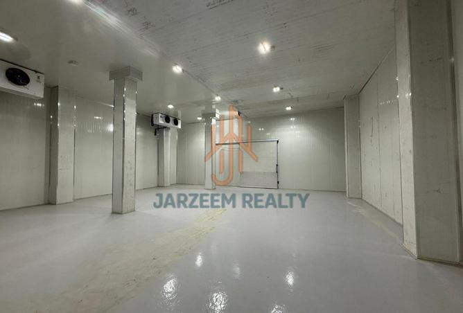 60224695 - Property Main Image