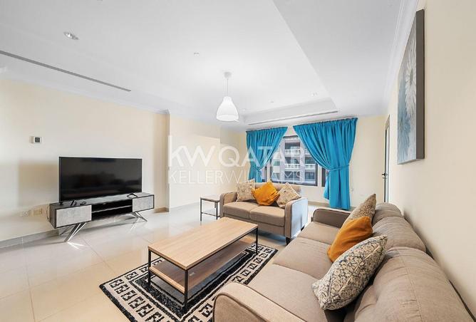 1021660 - Property Main Image