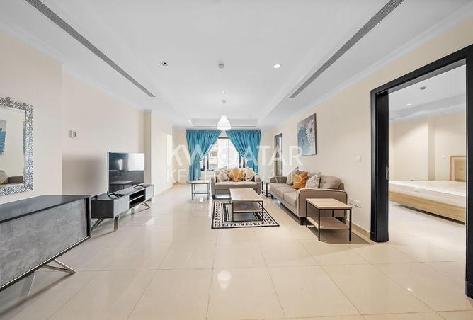 1021660 - Property Image 2