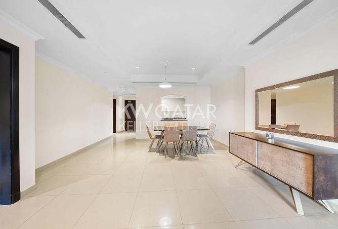 1021660 - Property Image 3