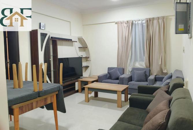 59395028 - Property Main Image