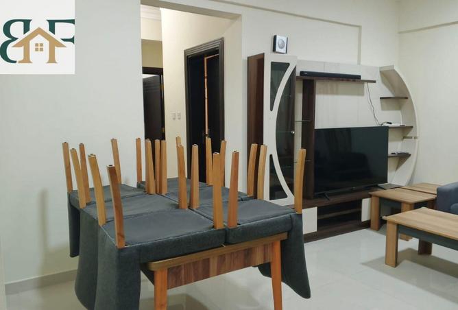 59395028 - Property Image 2