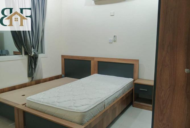 59395028 - Property Image 3