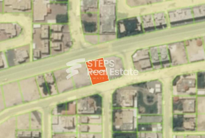 52179184 - Property Image 2