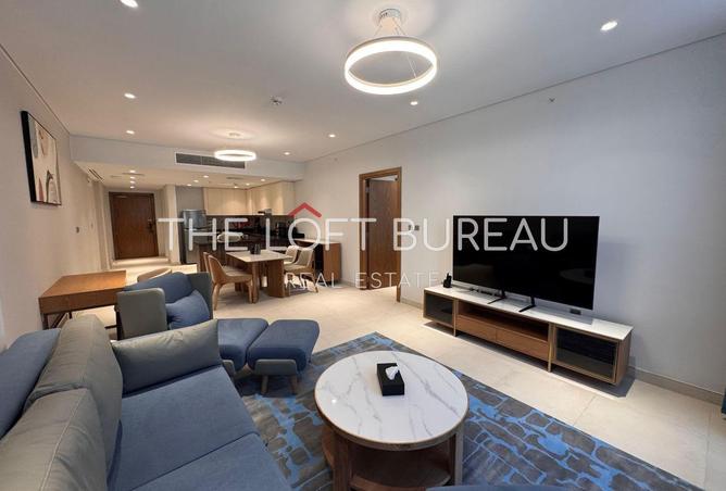 1020801 - صورة العقار 2