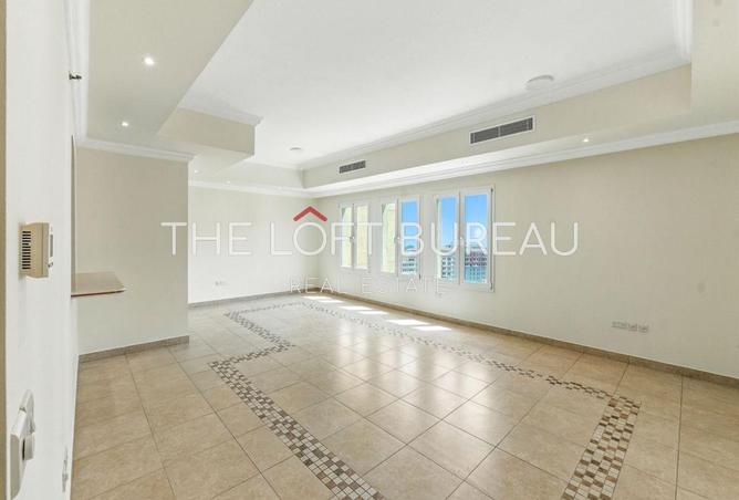 1018749 - صورة العقار 3