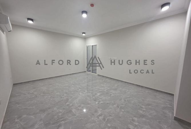 61559353 - Property Image 2