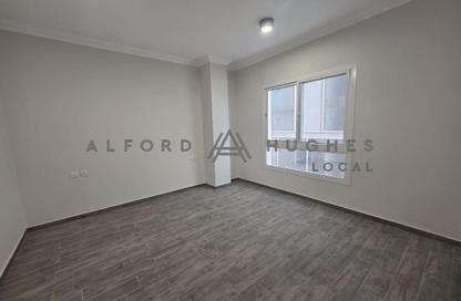 Apartment - 3 - 3 for rent in Regency Residence Musheireb 12 - Musheireb - Doha