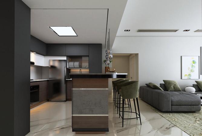 981720 - صورة العقار 2