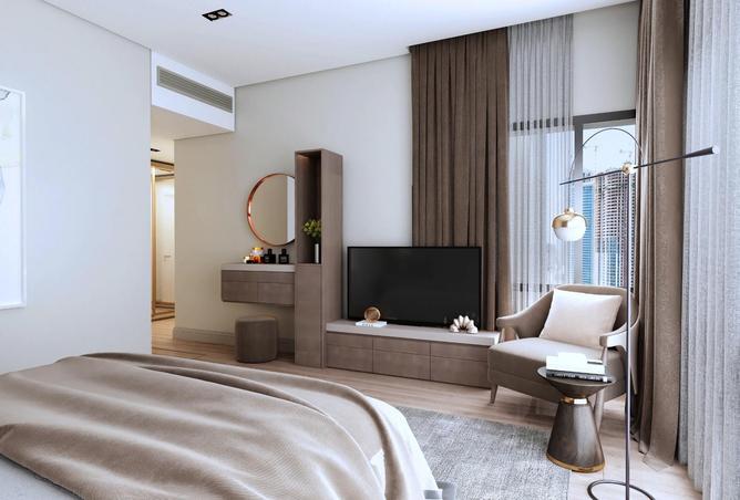 981720 - صورة العقار 3