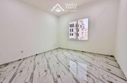 Apartment - 2 Bedrooms - 2 Bathrooms for rent in Madinat Khalifa South - Madinat Khalifa - Doha Apartment - 2 Bedrooms - 2 Bathrooms for rent in Madinat Khalifa South - Madinat Khalifa - Doha
