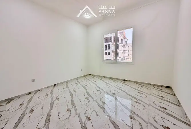 60390246 - Property Image 2