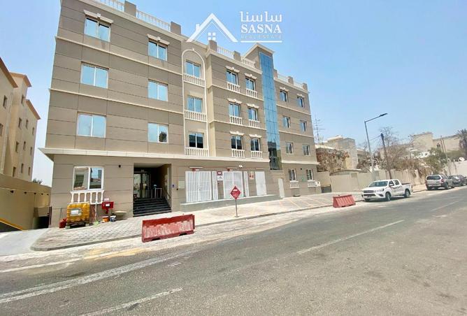 60390246 - Property Main Image