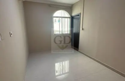 شقة - 1 حمام للايجار في الثمامة - الثمامة - الدوحة