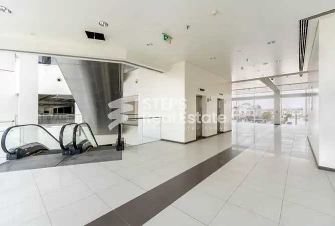 62464655 - Property Image 3