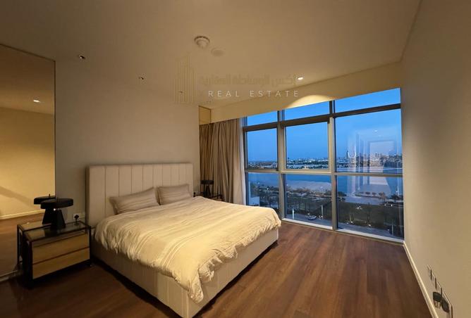 1007299 - Property Image 3