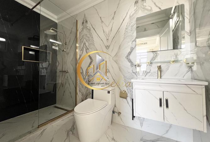 61957186 - Property Image 3
