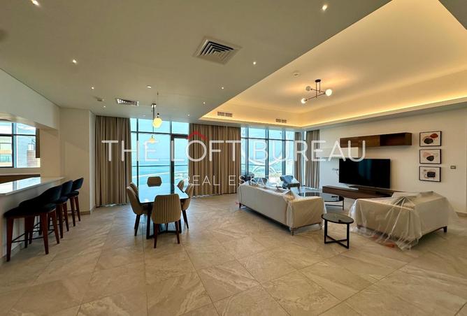58959428 - Property Main Image