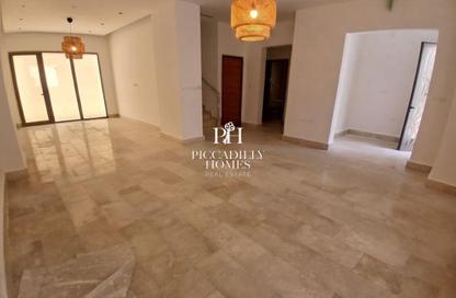 Villa - 3 - 5 for rent in Al Ebb - Al Kheesa - Umm Salal Mohammed