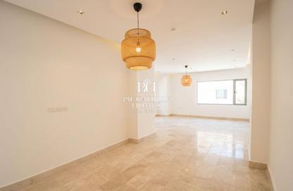 Villa - 3 - 5 for rent in Al Ebb - Al Kheesa - Umm Salal Mohammed