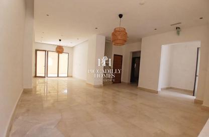 Villa - 3 - 5 for rent in Al Ebb - Al Kheesa - Umm Salal Mohammed