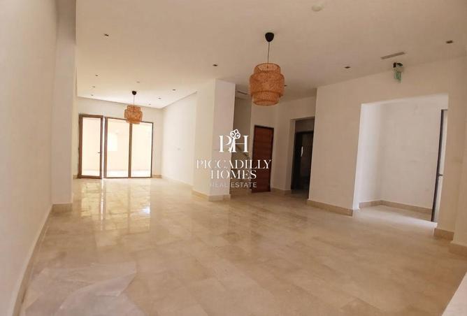 61392985 - Property Image 3