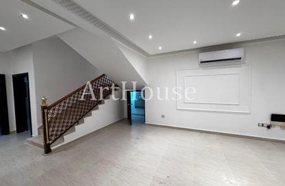 Villa - 4 Bedrooms - 5 Bathrooms for rent in Al Waab - Al Waab - Doha Villa - 4 Bedrooms - 5 Bathrooms for rent in Al Waab - Al Waab - Doha