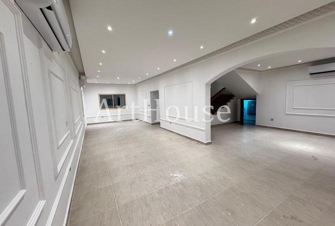 60222318 - Property Main Image